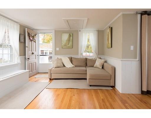 159 Broadway, Hanover, MA 02339 photo 11
