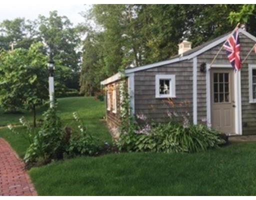 159 Broadway, Hanover, MA 02339 photo 25