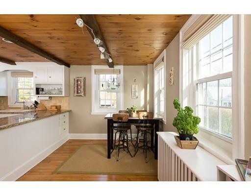 159 Broadway, Hanover, MA 02339 photo 4