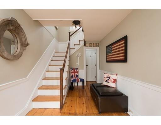 159 Broadway, Hanover, MA 02339 photo 5