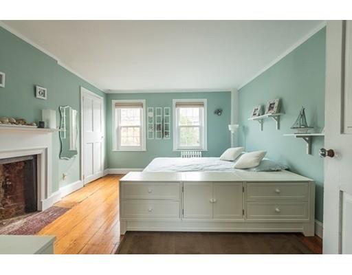 159 Broadway, Hanover, MA 02339 photo 17