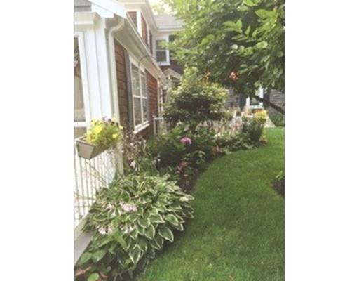 159 Broadway, Hanover, MA 02339 photo 24