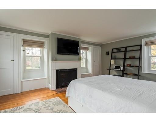 159 Broadway, Hanover, MA 02339 photo 14