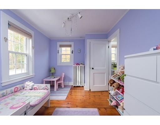 159 Broadway, Hanover, MA 02339 photo 18