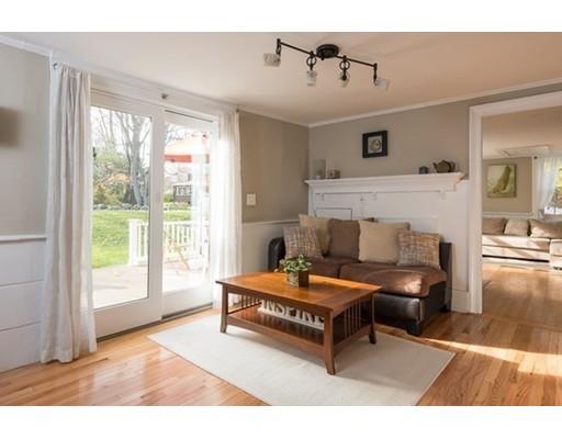 159 Broadway, Hanover, MA 02339 photo 10