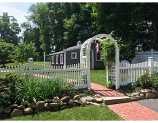 159 Broadway, Hanover, MA 02339 photo 21