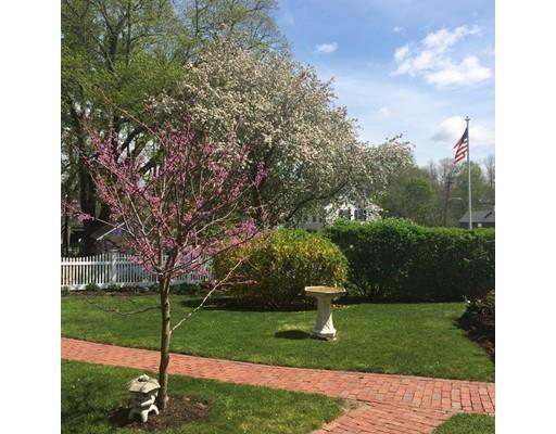 159 Broadway, Hanover, MA 02339 photo 23
