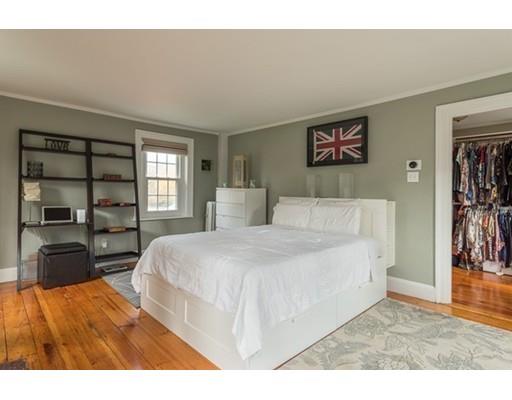 159 Broadway, Hanover, MA 02339 photo 15