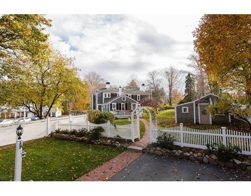 159 Broadway, Hanover, MA 02339 photo 2