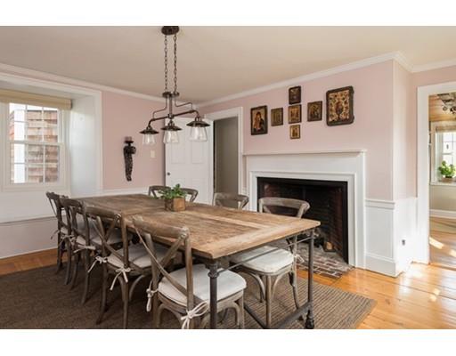 159 Broadway, Hanover, MA 02339 photo 7