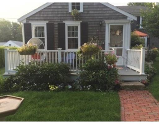 159 Broadway, Hanover, MA 02339 photo 3