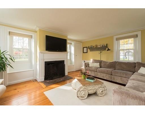 159 Broadway, Hanover, MA 02339 photo 6