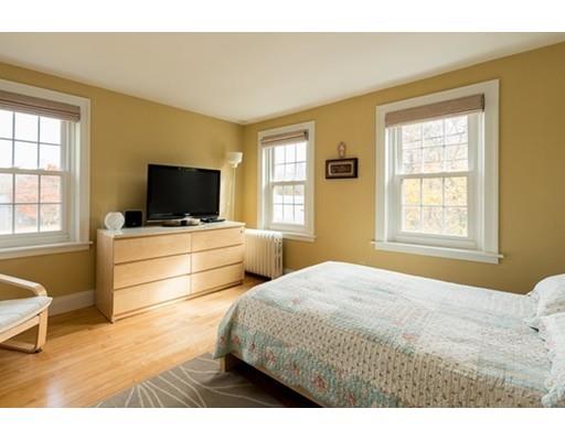 159 Broadway, Hanover, MA 02339 photo 19