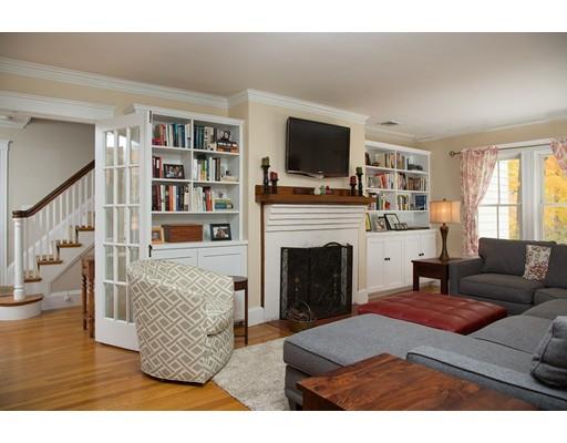 302 Nehoiden, Needham, MA 02492 photo 2