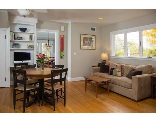 302 Nehoiden, Needham, MA 02492 photo 4