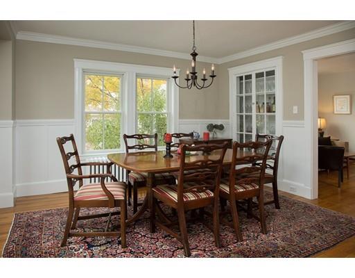 302 Nehoiden, Needham, MA 02492 photo 3