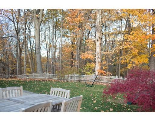 302 Nehoiden, Needham, MA 02492 photo 7