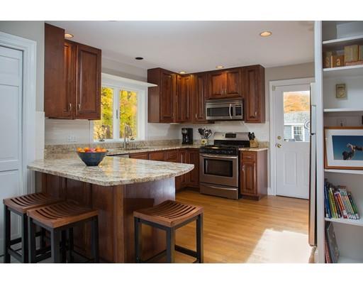 302 Nehoiden, Needham, MA 02492 photo 5