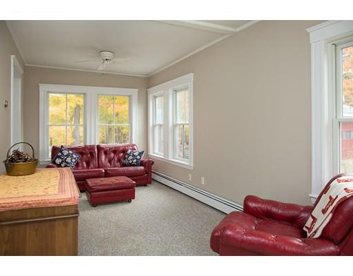 302 Nehoiden, Needham, MA 02492 photo 6