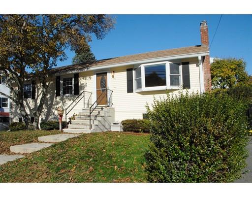75 Valley St, Salem, MA 01970 photo 1