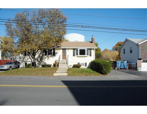 75 Valley St, Salem, MA 01970 photo 3