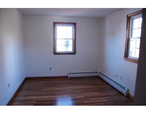 75 Valley St, Salem, MA 01970 photo 17