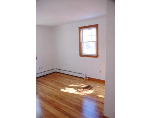75 Valley St, Salem, MA 01970 photo 19