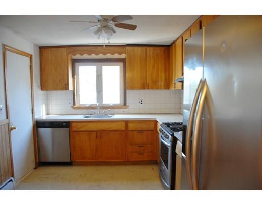 75 Valley St, Salem, MA 01970 photo 12