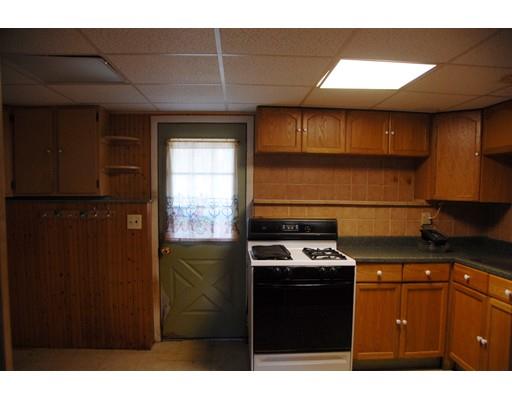 75 Valley St, Salem, MA 01970 photo 23