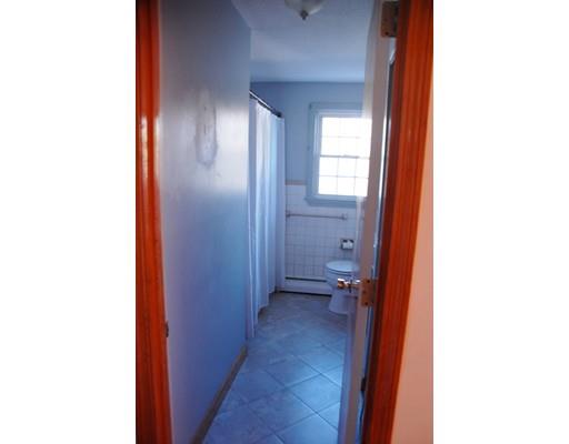 75 Valley St, Salem, MA 01970 photo 15