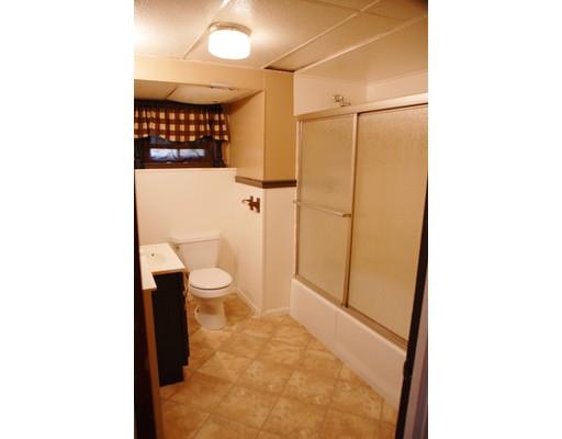 75 Valley St, Salem, MA 01970 photo 24