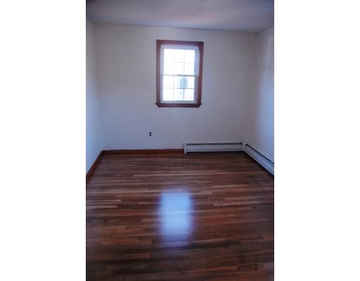 75 Valley St, Salem, MA 01970 photo 16