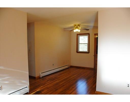 75 Valley St, Salem, MA 01970 photo 10