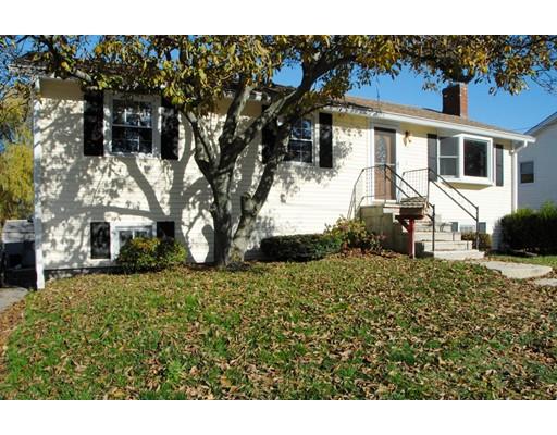 75 Valley St, Salem, MA 01970 photo 2
