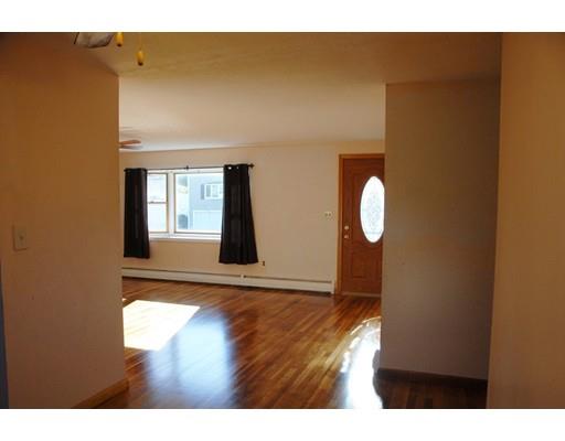 75 Valley St, Salem, MA 01970 photo 9
