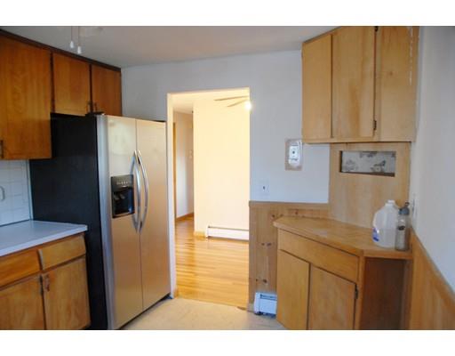 75 Valley St, Salem, MA 01970 photo 13