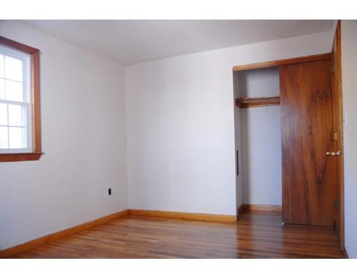 75 Valley St, Salem, MA 01970 photo 18