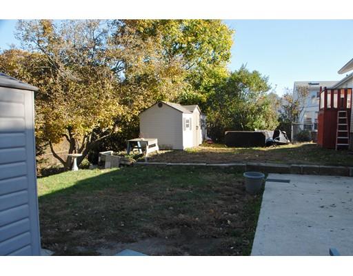 75 Valley St, Salem, MA 01970 photo 6
