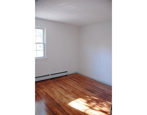 75 Valley St, Salem, MA 01970 photo 14