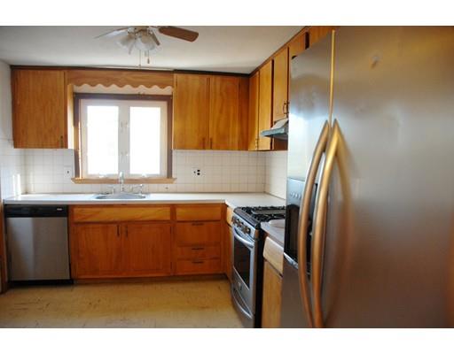 75 Valley St, Salem, MA 01970 photo 11