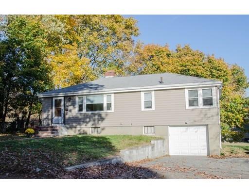 321 Pearl St, Reading, MA 01867 photo 21