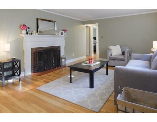 321 Pearl St, Reading, MA 01867 photo 5