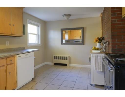321 Pearl St, Reading, MA 01867 photo 12