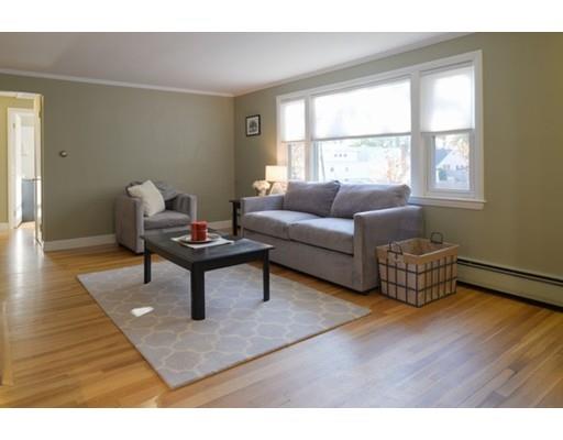 321 Pearl St, Reading, MA 01867 photo 6
