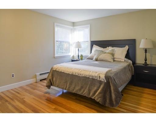 321 Pearl St, Reading, MA 01867 photo 14