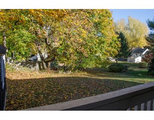 321 Pearl St, Reading, MA 01867 photo 19