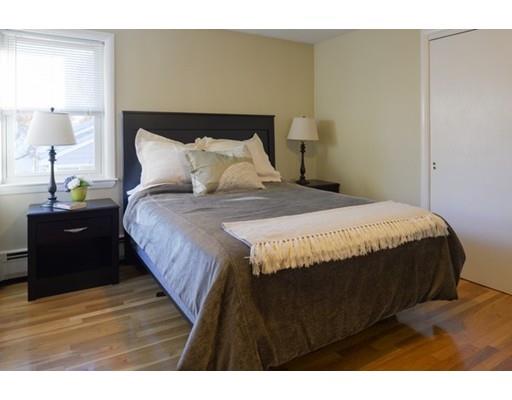 321 Pearl St, Reading, MA 01867 photo 13