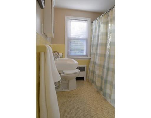 321 Pearl St, Reading, MA 01867 photo 17