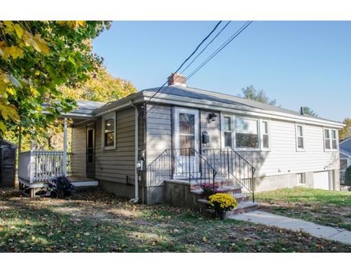321 Pearl St, Reading, MA 01867 photo 22