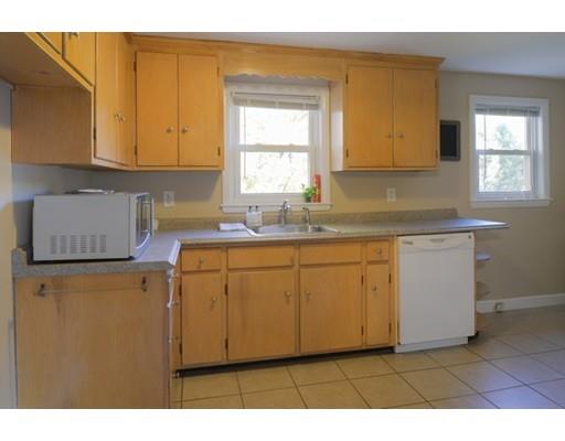 321 Pearl St, Reading, MA 01867 photo 10